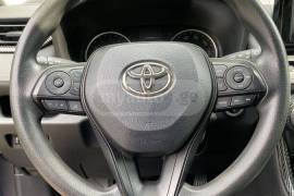 Toyota, RAV4