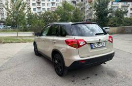 Suzuki , Vitara