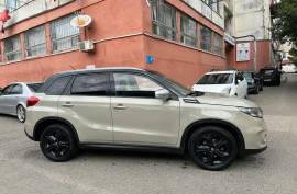 Suzuki , Vitara