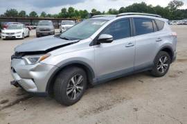 Toyota, RAV4