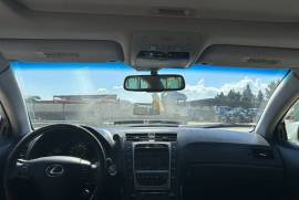 Lexus , GS series, GS 300