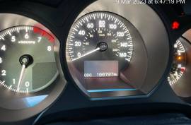 Lexus , GS series, GS 300