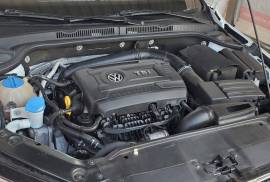 Volkswagen, Jetta
