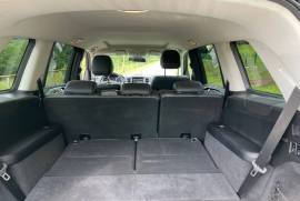 Mercedes-Benz, GL-Class, GL 450