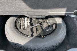 Mercedes-Benz, GL-Class, GL 450