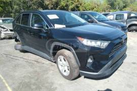 Autoparts, Disassembled, TOYOTA 