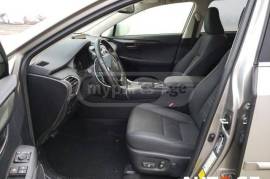 Autoparts, Disassembled, LEXUS  