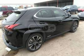 Автозапчасти, Разобранные автомобили, TOYOTA 