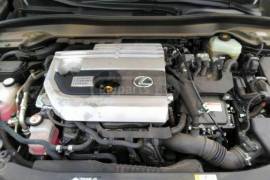 Автозапчасти, Разобранные автомобили, TOYOTA 