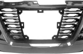Autoparts, Body Parts, аблицовка, NISSAN 