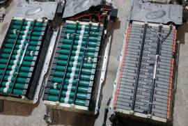 Автозапчасти, Двигатель и детали двигателя, Другое, TOYOTA 