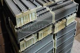 Автозапчасти, Двигатель и детали двигателя, Другое, TOYOTA 