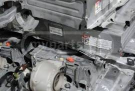 Автозапчасти, Двигатель и детали двигателя, Другое, TOYOTA 