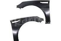 Autoparts, Body Parts, Fender, KIA 