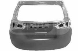 ავტონაწილები, ძარის ნაწილები, საბარგული