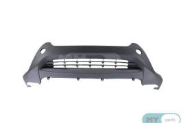 ავტონაწილები, ძარის ნაწილები, ბამპერი, TOYOTA 