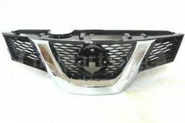 Autoparts, Body Parts, аблицовка