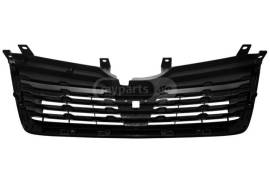 Автозапчасти, части двигателя, аблицовка, SUBARU 