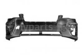 Autoparts, Body Parts, Bumper, SUBARU 