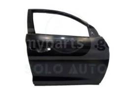 Autoparts, Body Parts, Door, HYUNDAI 