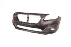 Autoparts, Body Parts, Bumper, SUBARU 