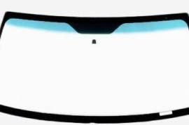 Autoparts, Glasses, Front Windscreen, TOYOTA 