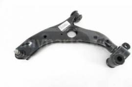 Автозапчасти, Система подвески и механизм управления, Гитара, HONDA 