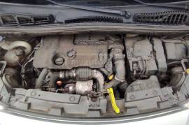 Citroen, C3 aircross