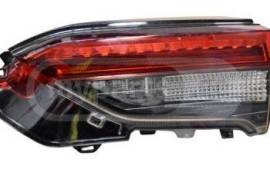 ავტონაწილები, ფარები და ნათურები, უკანა ფარები, TOYOTA 