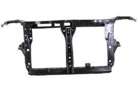 ავტონაწილები, დაშლილი ავტომობილები, SUBARU 