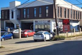 ავტონაწილები, დაშლილი ავტომობილები, SUBARU 