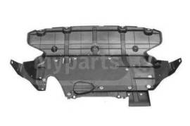 Autoparts, Engine & Engine Parts, Carter&rsquo;s cap, SUBARU 