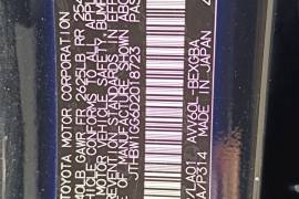 Lexus, ES series, ES 300