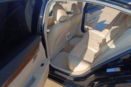 Lexus, ES series, ES 300