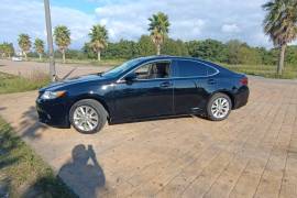 Lexus, ES series, ES 300