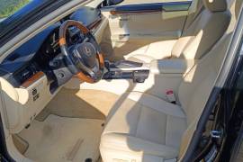 Lexus, ES series, ES 300