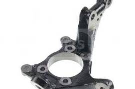 ავტონაწილები, დაკიდების სისტემა და მართვის მექანიზმი, ცაბკა, TOYOTA 