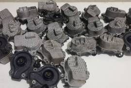 Autoparts, Cooling system, Pump gasket