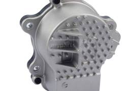 Autoparts, Cooling system, Pump gasket