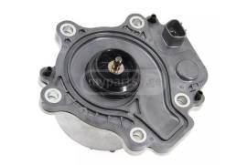 Autoparts, Cooling system, Pump gasket