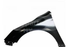 Autoparts, Body Parts, Fender, SUBARU 