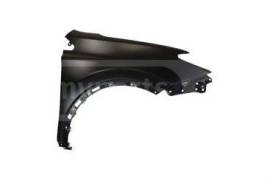 ავტონაწილები, ძარის ნაწილები, ფრთა, TOYOTA 