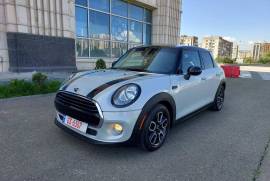MINI, Cooper