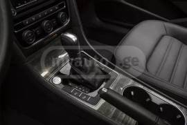 Volkswagen, Passat