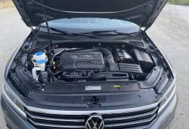 Volkswagen, Passat