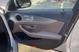 Mercedes-Benz, E CLASS, E 300