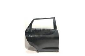 Автозапчасти, части двигателя, дверь, HYUNDAI 