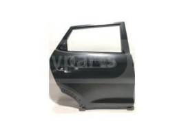 Автозапчасти, части двигателя, дверь, HYUNDAI 