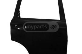 Autoparts, Body Parts, Door, SUBARU 