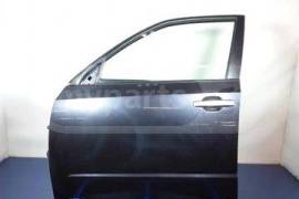 Autoparts, Body Parts, Door, SUBARU 
